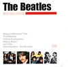 The Beatles CD 2 (mp3) Серия: MP3 Collection инфо 202l.