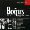 The Beatles US Original Albums Mono Disc 4 (mp3) Серия: MP3 Collection инфо 220l.