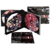 UB40 The Platinum Collection (3 CD) Серия: The Platinum Collection инфо 229l.