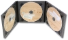 Bob Marley (3 CD) Формат: 3 Audio CD (DigiPack) Дистрибьюторы: Wagram Music, Концерн "Группа Союз" Лицензионные товары Характеристики аудионосителей 2008 г Сборник: Импортное издание инфо 248l.