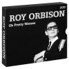 Roy Orbison Oh Pretty Woman (2 CD) Серия: Black Box инфо 259l.