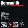 Aerosmith (mp3) Серия: MP3 Collection инфо 2525b.