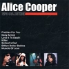 Alice Cooper (mp3) Серия: MP3 Collection инфо 2527b.