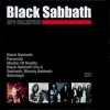 Black Sabbath CD 1 (mp3) Серия: MP3 Collection инфо 2531b.