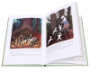 Волк и козлята Русские народные сказки (в комплекте из 15 книг) Серия: Школьная библиотека инфо 2532b.