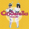 Cinderella Once Upon A Формат: Audio CD (Jewel Case) Дистрибьюторы: ООО "Юниверсал Мьюзик", Mercury Records Limited Лицензионные товары Характеристики аудионосителей 1997 г Альбом: Импортное издание инфо 2597b.
