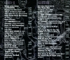 Top Musicians Play: AC/DC (2 CD) Формат: 2 Audio CD (Jewel Case) Дистрибьюторы: San Juan Music Group, Ltd , ООО Музыка Голландия Лицензионные товары Характеристики аудионосителей 2010 г Сборник: Импортное издание инфо 2607b.