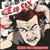Cheap Sex Headed For A Breakdown Формат: Audio CD (Jewel Case) Дистрибьюторы: Punkcore Records, Концерн "Группа Союз" Лицензионные товары Характеристики аудионосителей 2010 г Альбом: Импортное издание инфо 2609b.