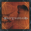 Sentenced Buried Alive (2 CD) Формат: 2 Audio CD (Jewel Case) Дистрибьюторы: Century Media Records Ltd , Концерн "Группа Союз" Лицензионные товары Характеристики аудионосителей 2010 г Концертная запись: Импортное издание инфо 2629b.