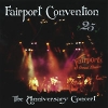 Fairport Convention 25th Anniversary Concert (2 CD) Формат: 2 Audio CD (Jewel Case) Дистрибьюторы: Talking Elephant Records, ООО Музыка Великобритания Лицензионные товары Характеристики инфо 2634b.