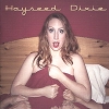 Hayseed Dixie No Covers Формат: Audio CD (Jewel Case) Дистрибьютор: Cooking Vinyl Ltd Европейский Союз Лицензионные товары Характеристики аудионосителей 2010 г Альбом: Импортное издание инфо 2637b.