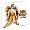Little Richard Tutti Frutti (2 CD) Серия: Rock'n'Roll Latitude инфо 2638b.