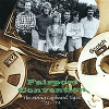 Fairport Convention The Airing Cupboard Tapes Формат: Audio CD (Jewel Case) Дистрибьюторы: Talking Elephant Records, ООО Музыка Великобритания Лицензионные товары Характеристики аудионосителей 2010 г Сборник: Импортное издание инфо 2657b.