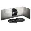 Saez Varsovie / L'Alhambra / Paris (3 CD) Формат: 3 Audio CD (DigiPack) Дистрибьюторы: Wagram Music, Концерн "Группа Союз" Лицензионные товары Характеристики аудионосителей 2008 г Альбом: Импортное издание инфо 2663b.
