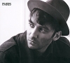 Saez Paris Формат: Audio CD (DigiPack) Дистрибьюторы: Концерн "Группа Союз", Wagram Music Лицензионные товары Характеристики аудионосителей 2008 г Альбом: Импортное издание инфо 2664b.
