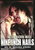 Metal Machine Music: Nine Inch Nails: And The Industrial Uprising Формат: DVD (PAL) (Картонный бокс + кеер case) Дистрибьютор: Концерн "Группа Союз" Региональный код: 0 (All) Количество слоев: DVD-9 инфо 380l.