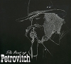Petrovitch The Best Of Petrovitch Формат: Audio CD (DigiPack) Дистрибьютор: Planet mp3 Лицензионные товары Характеристики аудионосителей 2008 г Сборник: Российское издание инфо 381l.