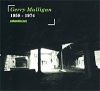 Gerry Mulligan - 1958-1974 Columbia Jazz Серия: Columbia Jazz Masterpieces инфо 895l.