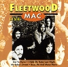 Fleetwood Mac The Great Fleetwood Mac Серия: Goldies инфо 918l.