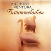 Orchester Anthony Ventura Traummelodien Формат: Audio CD (Jewel Case) Дистрибьюторы: Торговая Фирма "Никитин", Warner Music Германия Лицензионные товары Характеристики аудионосителей 1992 г Альбом: Импортное издание инфо 1166n.