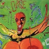 Alien Sex Fiend Curse Формат: Audio CD (Jewel Case) Дистрибьюторы: Cherry Red Records, Концерн "Группа Союз" Великобритания Лицензионные товары Характеристики аудионосителей 2010 г Альбом: Импортное издание инфо 1170n.