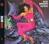 Dee Dee Bridgewater Bad For Me Серия: Warner Jazz инфо 1173n.