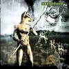 Moonsorrow Suden Uni Формат: Audio CD Дистрибьютор: Spinefarm Records Лицензионные товары Характеристики аудионосителей 2006 г Альбом: Импортное издание инфо 1178n.
