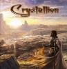 Crystallion Hattin Формат: Audio CD (Jewel Case) Дистрибьюторы: EMI Music Publishing Ltd , Концерн "Группа Союз" Россия Лицензионные товары Характеристики аудионосителей 2009 г Сборник: Российское издание инфо 1180n.