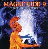 Magnitude 9 Chaos To Control Формат: Audio CD (Jewel Case) Дистрибьюторы: InsideOutMusic, Концерн "Группа Союз" Россия Лицензионные товары Характеристики аудионосителей 2009 г Альбом: Российское издание инфо 1189n.