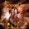Freedom Call Dimensions Формат: Audio CD (Jewel Case) Дистрибьюторы: SPV GmbH, Концерн "Группа Союз" Россия Лицензионные товары Характеристики аудионосителей 2009 г Альбом: Российское издание инфо 1192n.
