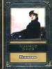 Незнакомка Издательство: Директмедиа Паблишинг, 2005 г инфо 1355n.