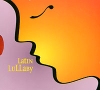 Latin Lullaby Серия: Lullaby инфо 1622n.