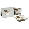 Sirenia Nine Destinies And A Downfall Special Edition Формат: Audio CD (Подарочное оформление) Дистрибьюторы: Nuclear Blast America, Концерн "Группа Союз" Лицензионные товары инфо 1636n.