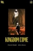 Absolute Kingdom Come Издательство: DC Comics, 2006 г Твердый переплет, футляр, 340 стр ISBN 1401207685 Язык: Английский инфо 1648n.