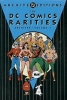 The DC Comics Rarities Archives, Vol 1 Издательство: DC Comics, 2005 г Твердый переплет, 348 стр ISBN 1401200079 инфо 1649n.