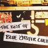 Blue Oyster Cult The Best Of Формат: Audio CD (Jewel Case) Дистрибьютор: SONY BMG Russia Лицензионные товары Характеристики аудионосителей 2007 г Сборник: Импортное издание инфо 1782n.