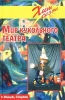 Мир кукольного театра Серия: Хит сезона инфо 1788n.