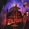 Devin Townsend Ziltoid The Omniscient Формат: Audio CD (Jewel Case) Дистрибьюторы: Концерн "Группа Союз", InsideOutMusic Лицензионные товары Характеристики аудионосителей 2008 г Саундтрек: Российское издание инфо 1818n.
