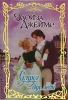 Супруг для леди Серия: Очарование инфо 1848n.