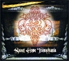 The Bronx Casket Co Sweet Home Transylvania Формат: Audio CD (Jewel Case) Дистрибьютор: Art Music Group Лицензионные товары Характеристики аудионосителей 2001 г Альбом инфо 1870n.