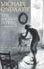 The English Patient Издательство: Picador, 1988 г Мягкая обложка, 320 стр ISBN 0 330 34993 7, 0-330-34993-7 Язык: Английский инфо 1873n.