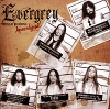 Evergrey Monday Morning Apocalypse Формат: Audio CD (Jewel Case) Дистрибьютор: Концерн "Группа Союз" Лицензионные товары Характеристики аудионосителей 2006 г Альбом инфо 1876n.