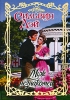 Муж-незнакомец Серия: Очарование инфо 1884n.