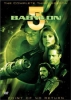 Babylon 5 - The Complete Third Season (6 DVD) Формат: 6 DVD (NTSC) (Box set) Дистрибьютор: Warner Home Video Региональный код: 1 Субтитры: Английский / Испанский / Французский Звуковые дорожки: Английский инфо 1887n.