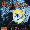 Queens Of The Stone Age In My Head Формат: CD-Single (Maxi Single) Дистрибьютор: Interscope Records Лицензионные товары Характеристики аудионосителей 2006 г : Импортное издание инфо 2072n.