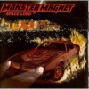 Monster Magnet Space Lord, Pt 2 Формат: Audio CD Дистрибьютор: A&M Records Ltd Лицензионные товары Характеристики аудионосителей 2006 г Single: Импортное издание инфо 2186n.