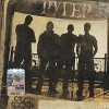 Ругер Synaisthesis Формат: Audio CD (Jewel Case) Дистрибьютор: Торговая Фирма "Никитин" Лицензионные товары Характеристики аудионосителей 2008 г Альбом: Российское издание инфо 2326n.