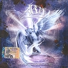 Арда Море исчезающих времен Формат: Audio CD (Jewel Case) Дистрибьютор: Мистерия Звука Лицензионные товары Характеристики аудионосителей 2007 г Альбом: Российское издание инфо 2349n.