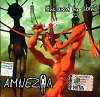 Amnezia Enslaved By Slave Формат: Audio CD (Jewel Case) Дистрибьюторы: Torch Management, Мистерия Звука Лицензионные товары Характеристики аудионосителей 2006 г Альбом: Российское издание инфо 2427n.