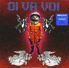 Oi Va Voi Oi Va Voi Формат: Audio CD (Jewel Case) Дистрибьютор: SONY BMG Russia Лицензионные товары Характеристики аудионосителей 2007 г Альбом: Российское издание инфо 2448n.